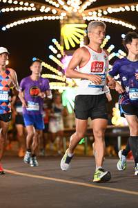 BIB: 
                            <button type="button" onclick="openModal(23314326)" class="btn btn-primary btn-sm float-right btn-popup" data-toggle="modal" data-target=".modal-high-quality">
                        <i class="fas fa-shopping-cart"></i> Add to Cart
                    </button>
                                            <button type="button" onclick="isThisMe(23314326, true)" class="btn btn-success btn-sm float-right btn-popup btn-isme hidden" data-toggle="tooltip" data-placement="bottom" title="นี่คือรูปของคุณใช่ไหม คลิกที่นี่เพื่อเอาเข้าอัลบั้ม">
                        <i class="fas fa-plus"></i> Add to album
                    </button>
                    <button type="button" onclick="isThisMe(23314326, false)" class="btn btn-warning btn-sm float-right btn-popup btn-isnotme hidden">
                        <i class="fas fa-ban"></i> Remove from album
                    </button>